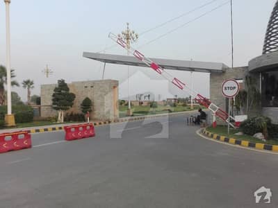 4 Marla Commercial Plot Is Available For Sale In City Housing Phase 2 Block D Faisalabad 4 Marla Commercial Plot Is Available For Sale In City Housing Phase 2 Block D Faisalabad
