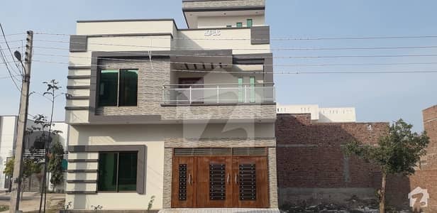 جیون سٹی - فیز 1 جیون سٹی ہاؤسنگ سکیم ساہیوال میں 5 مرلہ مکان 35 ہزار میں کرایہ پر دستیاب ہے۔ جیون سٹی - فیز 1 جیون سٹی ہاؤسنگ سکیم ساہیوال میں 5 مرلہ مکان 35 ہزار میں کرایہ پر دستیاب ہے۔