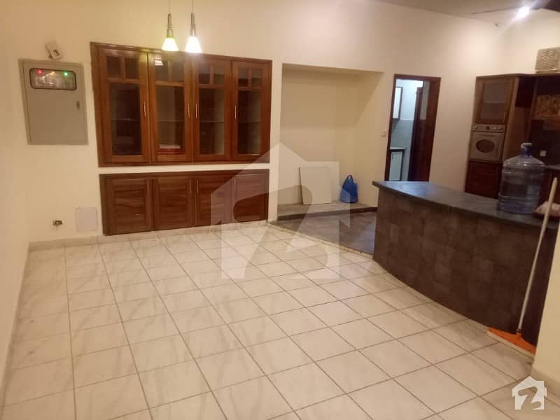 Bungalow For Rent Best For Companies Guest House