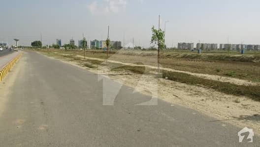 One Kanal Plot Is Available For Sale Demand 250 Lac One Kanal Plot Is Available For Sale Demand 250 Lac