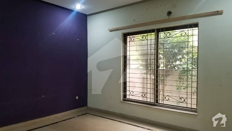 6 Marla House Available For Sale In Paragon City - Imperial 1 Block