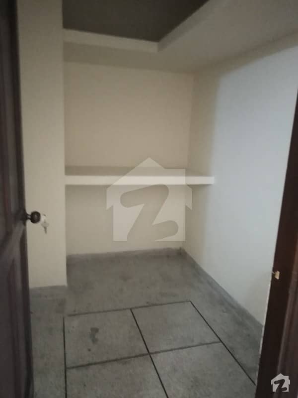 5 Marla Full House For Rent In Valencia Town Valencia Housing Society