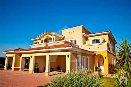 عمارکینیان ویوز اسلام آباد میں 5 کمروں کا 1 کنال مکان 1.1 لاکھ میں کرایہ پر دستیاب ہے۔ عمارکینیان ویوز اسلام آباد میں 5 کمروں کا 1 کنال مکان 1.1 لاکھ میں کرایہ پر دستیاب ہے۔