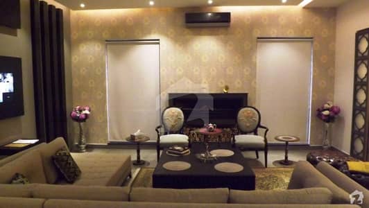 Double Storey House Available For Rent Double Storey House Available For Rent