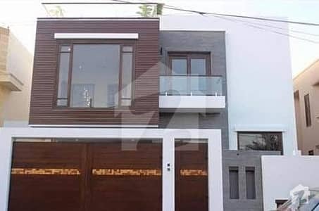 ڈی ایچ اے فیز 4 ڈی ایچ اے کراچی میں 5 کمروں کا 1 کنال مکان 3.5 لاکھ میں کرایہ پر دستیاب ہے۔ ڈی ایچ اے فیز 4 ڈی ایچ اے کراچی میں 5 کمروں کا 1 کنال مکان 3.5 لاکھ میں کرایہ پر دستیاب ہے۔