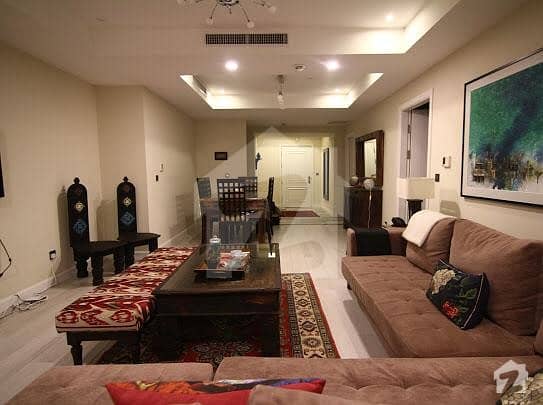 یونیورسٹی ٹاؤن اسلام آباد میں 2 کمروں کا 10 مرلہ فلیٹ 2.5 لاکھ میں کرایہ پر دستیاب ہے۔