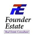 Founder Estate Founder Estate