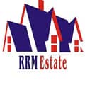 RRM Estate RRM Estate
