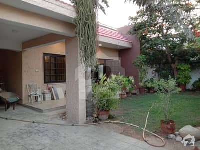 500 Yard Single Storey Bungalow Is Available For Rent 3 Bed Brand New Lush Green Garden Two Car Parking Servant Quarter Land 500 Yard Single Storey Bungalow Is Available For Rent 3 Bed Brand New Lush Green Garden Two Car Parking Servant Quarter Land
