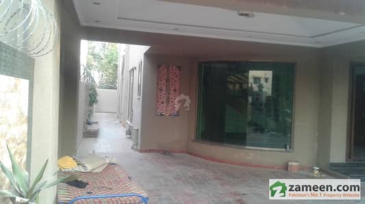 Azeem Estate Offers A Low Price Kanal Bungalow For Rent Azeem Estate Offers A Low Price Kanal Bungalow For Rent