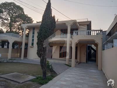 2 Kanal 5 Marla Commercial House For Rent In Gulberg Near Mall Road Lahore 2 Kanal 5 Marla Commercial House For Rent In Gulberg Near Mall Road Lahore