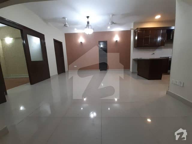 Apartment Is Available For Rent Apartment Is Available For Rent