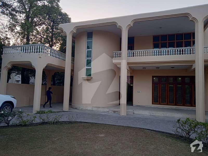 2 Kanal Office Use House For Rent In Shadman I Lahore 2 Kanal Office Use House For Rent In Shadman I Lahore