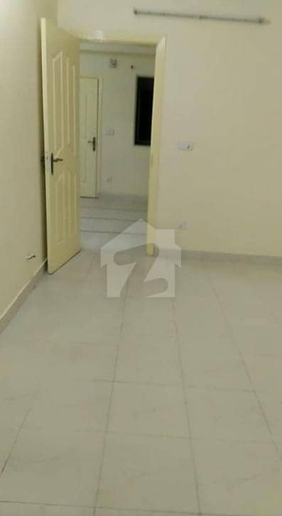 2 Bed Apartment Margalla Facing For Sale In Margalla Shopping Center Main Markaz D172 Islamabad
