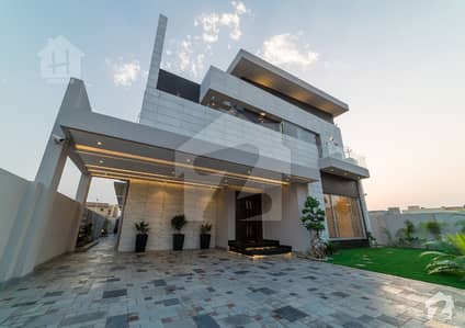 Original Mazhar Munir Design Layout Brand New Bungalow For Sale Original Mazhar Munir Design Layout Brand New Bungalow For Sale