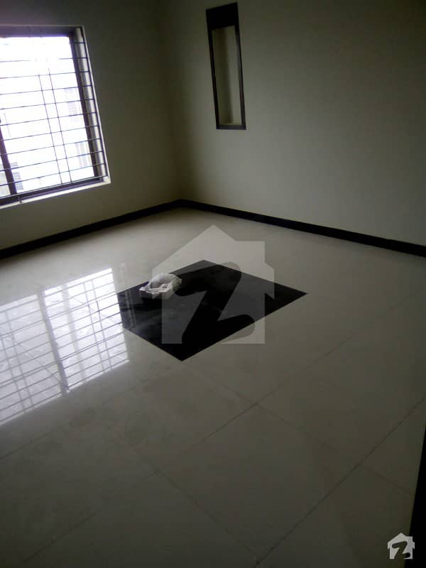1 Bed Room Brand New Flat For Rent 3rd Floor With Gas Family Flat Rafi Block