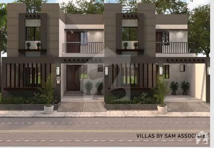 Villas For Sale Villas For Sale