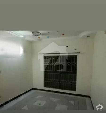 2 Bedroom House Is Available For Rent