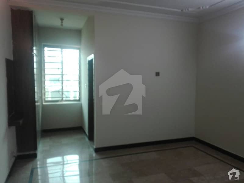 House For Rent Dhoke Gangal