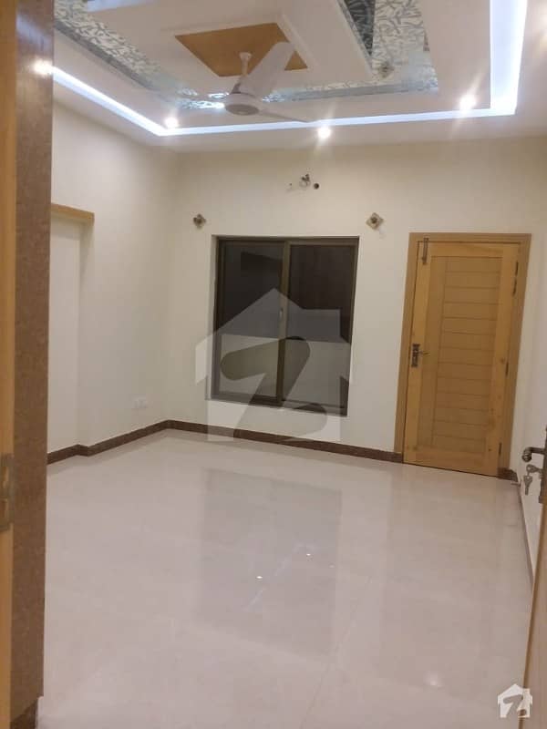 4 Marla Full House For Rent In G13 Islambad