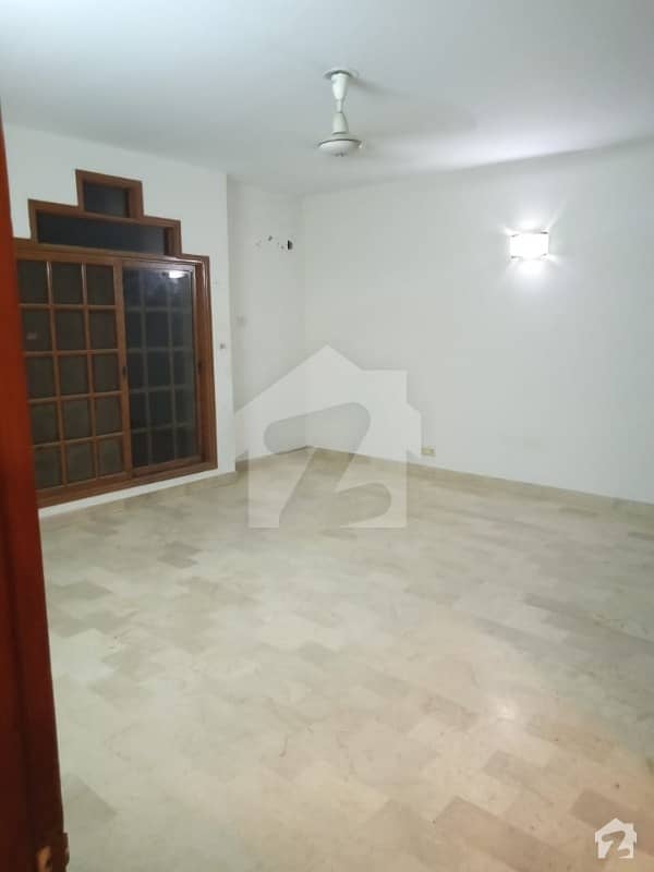 200 Sq Yard 4 Bed House For Rent In Dha Phase Vii