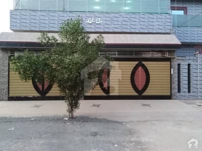 10 Marla Triple Storey House For Sale 10 Marla Triple Storey House For Sale