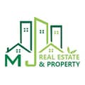 MJ Real Estate And Property MJ Real Estate And Property