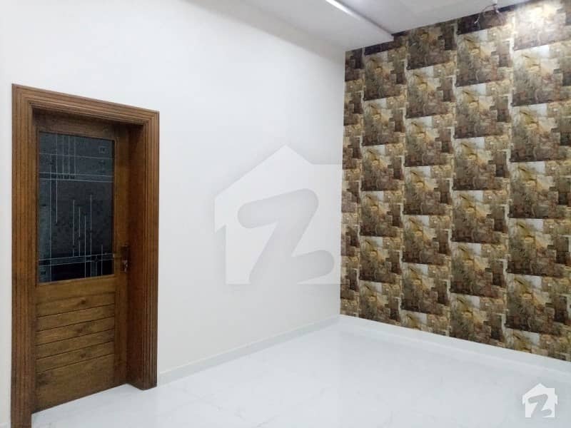 غالب سٹی فیصل آباد میں 3 کمروں کا 2 مرلہ مکان 47 لاکھ میں برائے فروخت۔