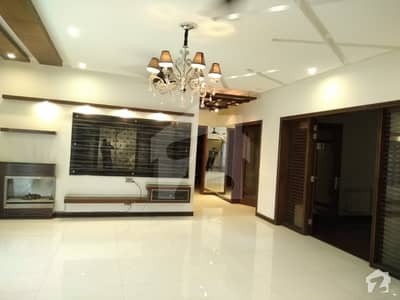 One Kanal Luxurious New Designer Villa Located At Heart Of Dha For Royal Class Family Must Once Visit One Kanal Luxurious New Designer Villa Located At Heart Of Dha For Royal Class Family Must Once Visit