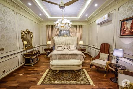 Leads Presenting 2 Kanal House Faisal Rasool Design Palace In Phase 8 Leads Presenting 2 Kanal House Faisal Rasool Design Palace In Phase 8