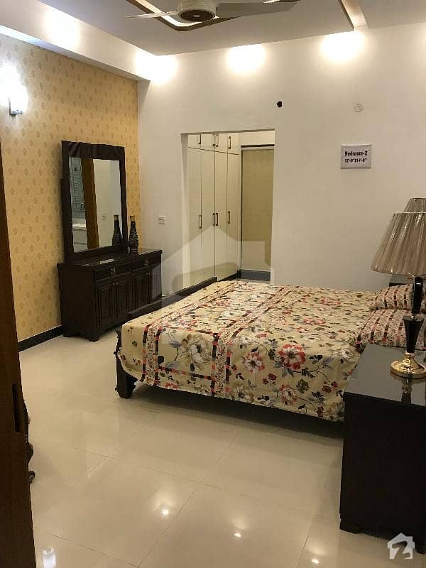 House For Sale Askari 10 Sector B, Askari 10, Askari, Lahore