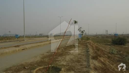 Plot # 107 For Sale At Block U Dha Phase 8 Plot # 107 For Sale At Block U Dha Phase 8