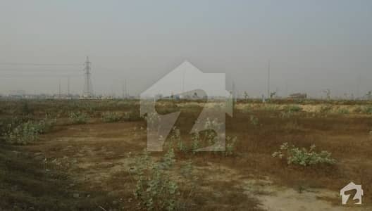 One Kanal Plot For Sale Only 145 Lac One Kanal Plot For Sale Only 145 Lac