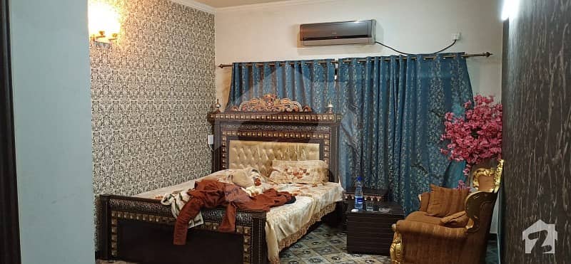 بحریہ ٹاؤن فیز 2 بحریہ ٹاؤن راولپنڈی راولپنڈی میں 5 کمروں کا 11 مرلہ مکان 2 کروڑ میں برائے فروخت۔
