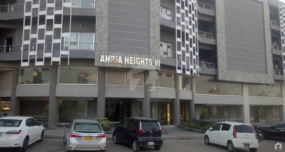 Shops On Installment In Bahria Heights 6 Shops On Installment In Bahria Heights 6