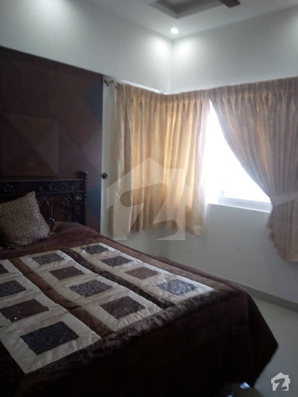 Fully Furnished Apartment For Sale Fully Furnished Apartment For Sale
