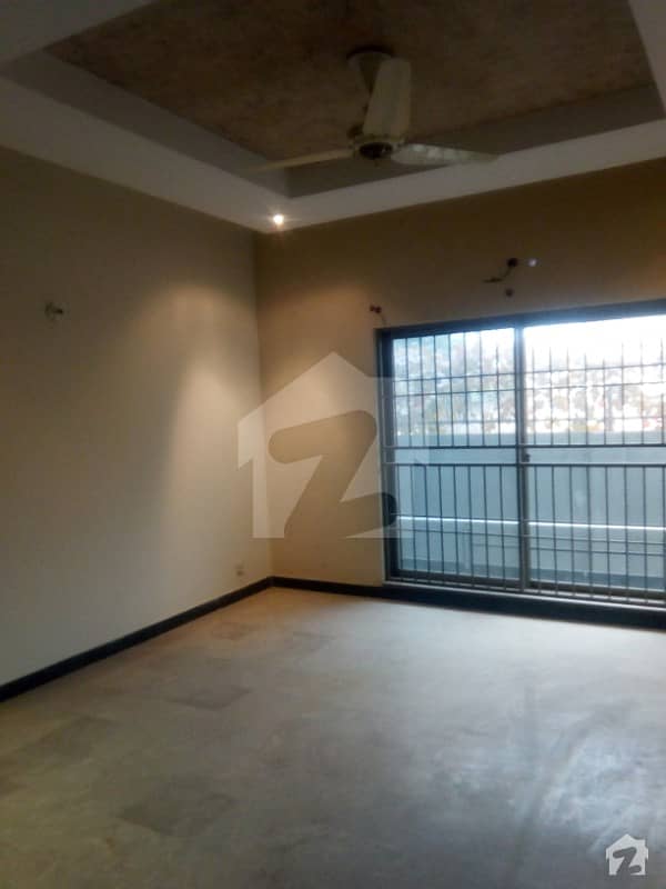 1 Kanal House For Rent DHA Phase 5 Block G