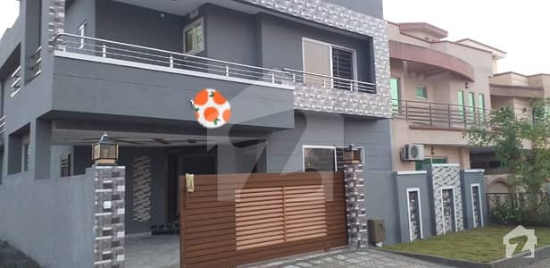 Double Storey House For Sale Double Storey House For Sale