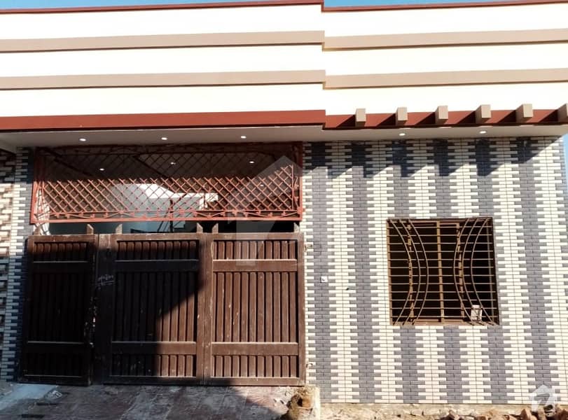 House For Sale VIP Block Jinnah Park Rahim Yar Khan House For Sale VIP Block Jinnah Park Rahim Yar Khan