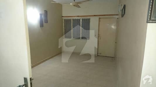 1st Floor Flat For Sale