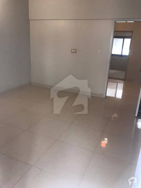 1st Floor Apartment Available For Rent