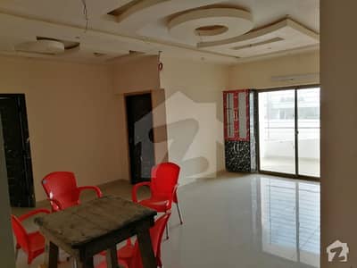 Brand New Fatima Golf Residency 3 Bedroom Apartment Available For Sale Malir Cantt Check Post 6 Brand New Fatima Golf Residency 3 Bedroom Apartment Available For Sale Malir Cantt Check Post 6