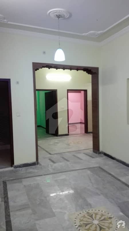 شہباز ٹاؤن چاکرہ راولپنڈی میں 2 کمروں کا 4 مرلہ مکان 42 لاکھ میں برائے فروخت۔