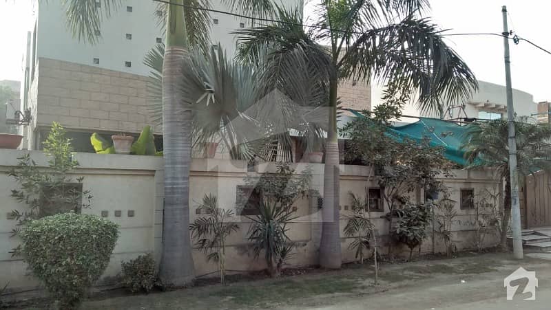 01 Kanal Used House Phase 1 For Sale