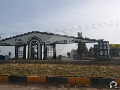ڈی ایچ اے ڈیفینس فیز 3 ڈی ایچ اے ڈیفینس اسلام آباد میں 7 مرلہ کمرشل پلاٹ 2.8 کروڑ میں برائے فروخت۔ ڈی ایچ اے ڈیفینس فیز 3 ڈی ایچ اے ڈیفینس اسلام آباد میں 7 مرلہ کمرشل پلاٹ 2.8 کروڑ میں برائے فروخت۔