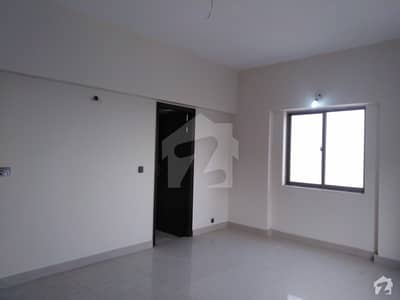 Al Khaleej Tower 14th Floor 4 Side Corner Flat Available For Sale In Good Location Al Khaleej Tower 14th Floor 4 Side Corner Flat Available For Sale In Good Location