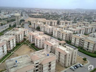 Pha Luxury Apartment For Sale Pha Luxury Apartment For Sale