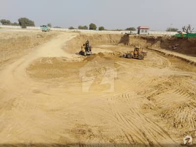 Shop Is Available For Sale In Abul Qasim Mall And Apartment Shop Is Available For Sale In Abul Qasim Mall And Apartment