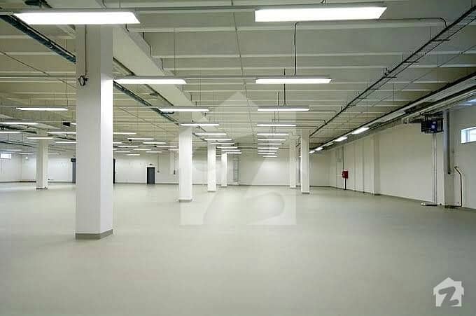 warehouse in shan chowrangi warehouse in shan chowrangi