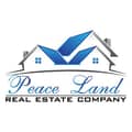 Peace Land Real Estate Peace Land Real Estate